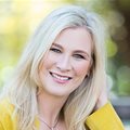 #PODCAST: How I Built This: Anja van Beek on being a leadership coach