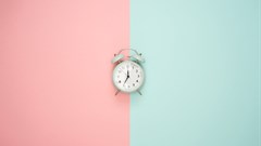 Image credit: Icons8 team on Unsplash.