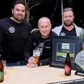 South Africa's best-loved beers revealed