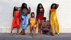 Image credit: Clarke Sanders on Unsplash.