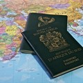 Travel visa costs: South Africans weigh in on visa agony