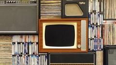 Image credit: Tracy Thomas on Unsplash.