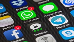 Image credit: Thomas Ulrich from Pixabay.