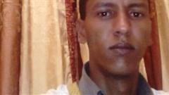 Mohamed Cheikh Ould Mohamed Mkhaitir.