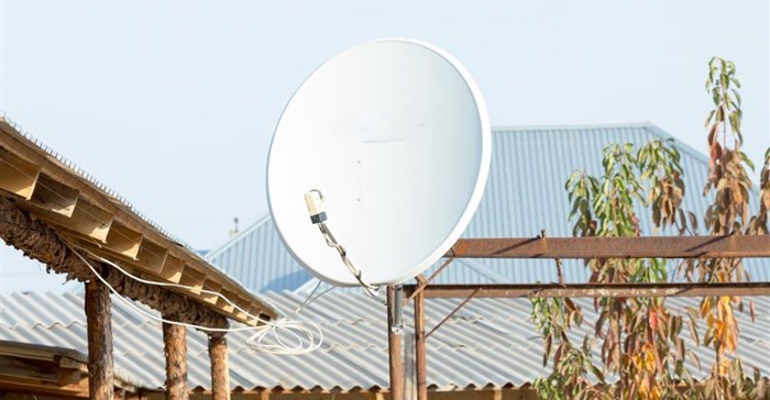 Image source: Gallo/Getty.