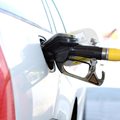 Fuel price increase confirmed