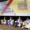 SA's furniture industry to unveil its master plan by 2020