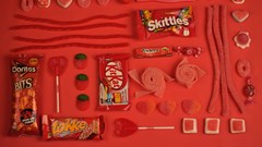 Image credit: Fernanda Rodríguez on Unsplash.