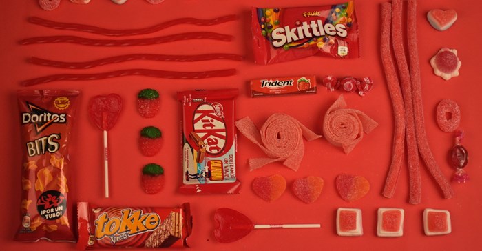 Image credit: Fernanda Rodríguez on Unsplash.