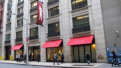 Credit Jim Henderson via Wikimedia