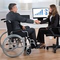 Research shows companies with pro-disability policies can outperform those without