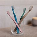 Jordan launches leading sustainable toothbrush