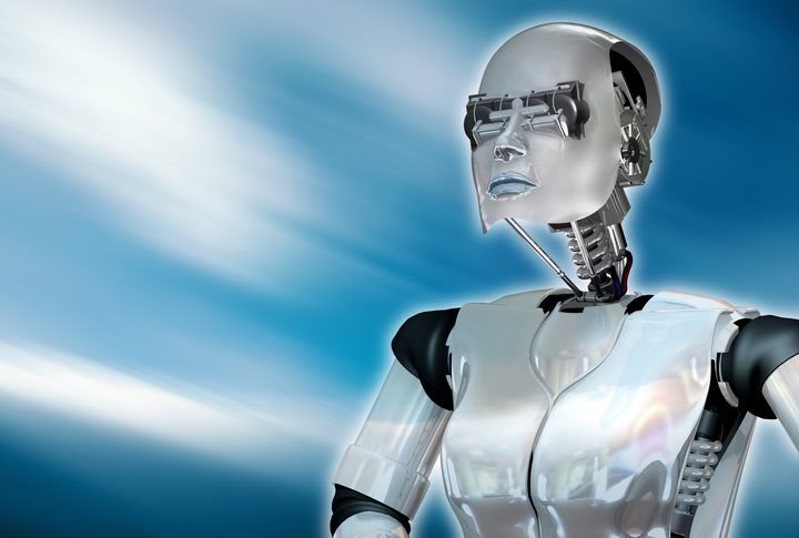 Source: © DSGpro via