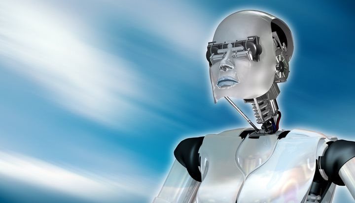 Source: © DSGpro via