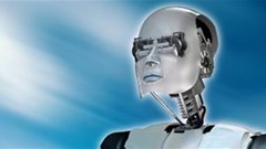 What you need to know about Robotic Process Automation (Part 2)