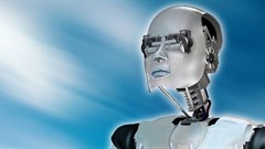 What you need to know about Robotic Process Automation (Part 1)