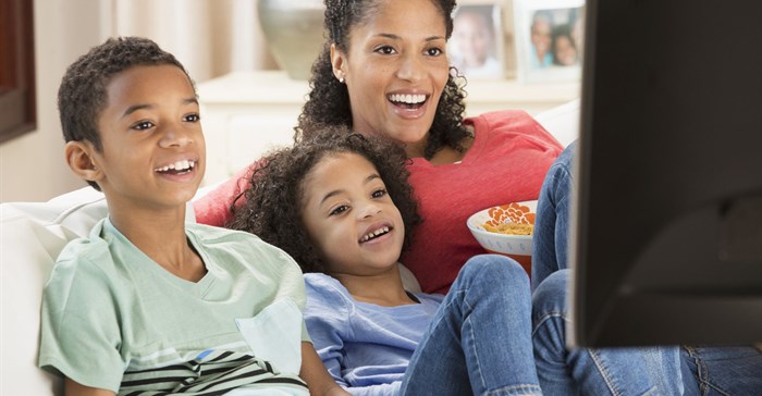 Image source: Gallo/Getty.