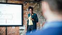 Image source: Gallo/Getty.