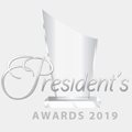 IITPSA President's Awards nominations now open