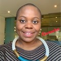 Zanele Ntulini has been appointed as CID’s new managing director. Image supplied.
