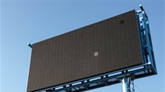 5 simple principles to consider for your next campaign