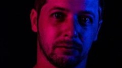 Measurement is not the issue. Your objectives are.