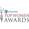 Standard Bank Top Women Awards finalists announced