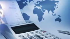 Image source: Gallo/Getty.