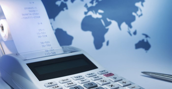 Image source: Gallo/Getty.