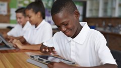 Image source: Gallo/Getty.