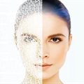 MD Codes is changing the face of aesthetic injectables