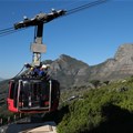 Table Mountain Cableway set to re-open ahead of schedule