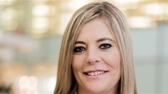 To lead in digital transformation, modernise legacy systems