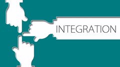 Image credit: Gerd Altmann from Pixabay.