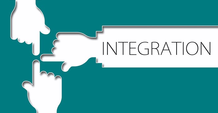 Image credit: Gerd Altmann from Pixabay.