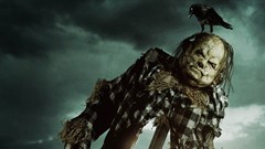 #OnTheBigScreen: Racing in the Rain, Scary Stories and Her Only Choice