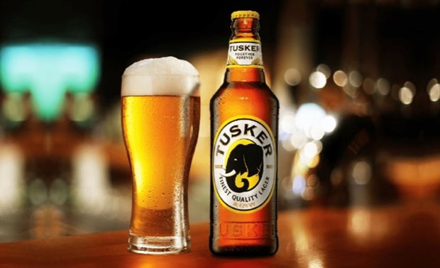 Diageo dedicates $219m to sustainability projects in Africa