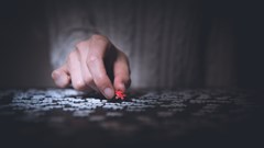 Image credit: Ryoji Iwata on Unsplash.