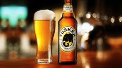 Diageo dedicates $219m to sustainability projects in Africa