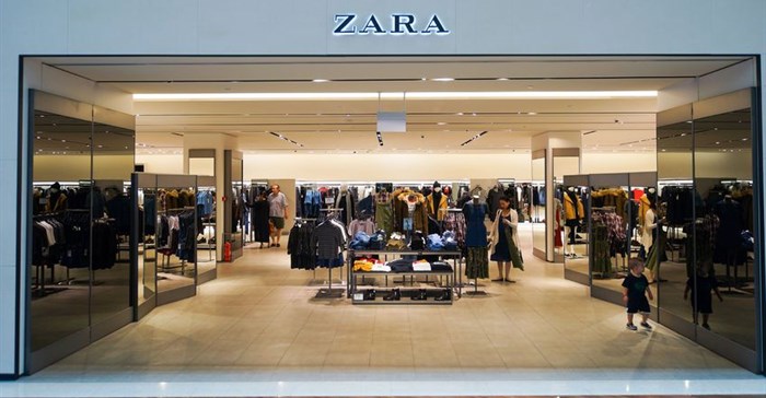 Fast fashion lies: Will they really change their ways in a climate crisis?