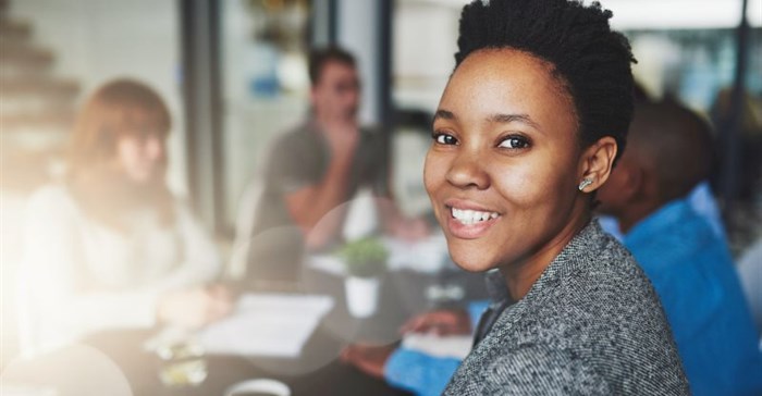 Collaboration needed to enhance the hybrid skillset