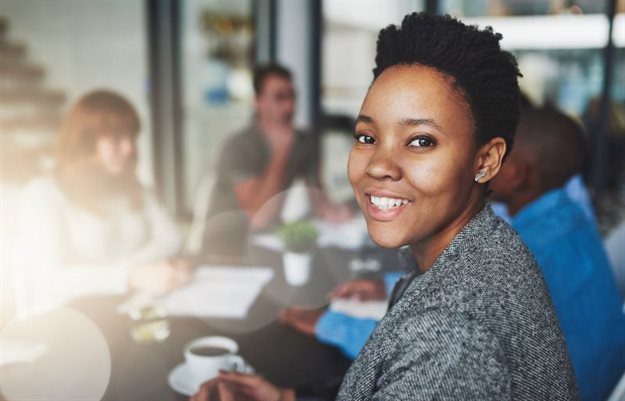 Collaboration needed to enhance the hybrid skillset