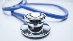 Image source: Getty/Gallo