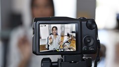 Image source: Gallo/Getty.