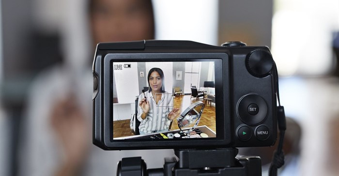 Image source: Gallo/Getty.