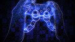 Image source: Gallo/Getty.