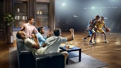 Image source: Gallo/Getty.