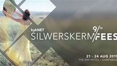 AFDA students and alumni set to take Silwerskermfees 2019 by storm