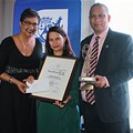 Western Cape agriculture honours female entrepreneurs