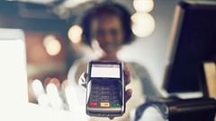 How to expand your SA franchise into the rest of Africa